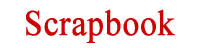 Photo Album